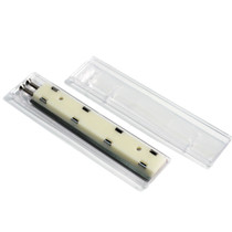 Replacement Flat Blade for Peel S Vegetable Slicer