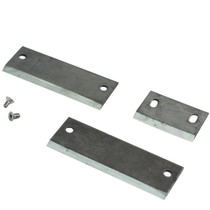 Replacement Blade Set for Cabbec Slicer
