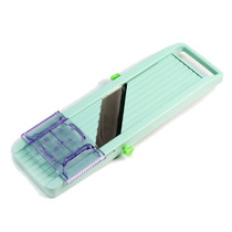 Benriner Mandoline Slicer