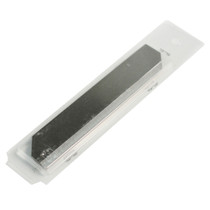 Replacement Blade for Benriner Mandoline Slicer