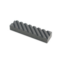 Tsukiji Masamoto Stone Fixer