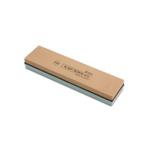 King Combination #250/#1000 Knife Sharpening Stone