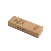 King #1000 Delux Knife Sharpening Stone