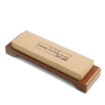King #1000 Home Knife Sharpening Stone K-45
