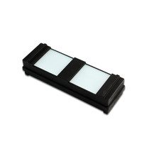 Shapton Glass Sharpening Stone Holder