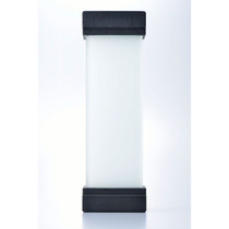 Shapton Glass Sharpening Stone Field Holder