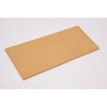 Asahi Rubber Cutting Board 0.75" Thick