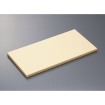 Tenryo Embossed Hi-Soft Cutting Board 0.75" Thickness