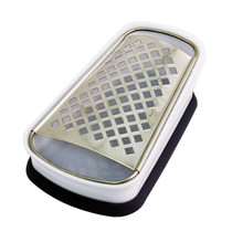 Wada Pro Oroshi Non-slip Box Grater