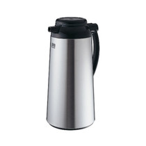 Zojirushi Premium Thermal Carafe 34 fl oz / 1.0 liter