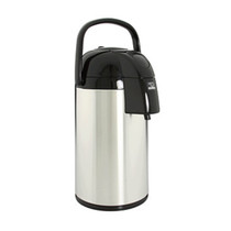 Zojirushi Supreme Hot Water Dispenser 101 fl oz / 3 liters