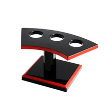 Temaki Roll Stand