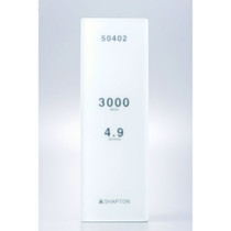 Shapton #3000 Glass Sharpening Stone HR