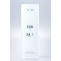 Shapton #500 Glass Sharpening Stone HR
