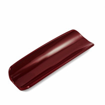 Burgundy Hand Towel Tray