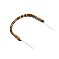 Bamboo Handle for Dobin Mushi Pot