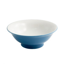 Blue Noodle Bowl 41 fl oz / 8.5" dia