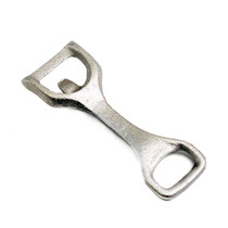 Handle for Cast Iron Sizzling Plate