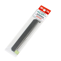 Replacement Medium Julienne Blade for Benriner Mandoline