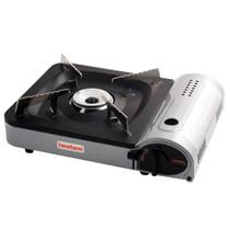 25% Off with code IWATANI25 - Iwatani Portable Butane Stove ZA-3-HP