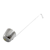 Stainless Steel Ladle 1.8 fl oz / 54ml