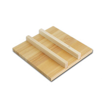 Large Lid for Tamagoyaki Pan 9.5" x 9.5"