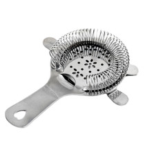 Yukiwa Cocktail Strainer