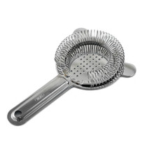 Yukiwa Baron Strainer