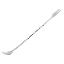 Yukiwa Trident Bar Spoon 31.5cm (12.4")