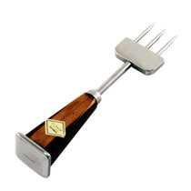 Yamachu 3-Prong Ice Pick