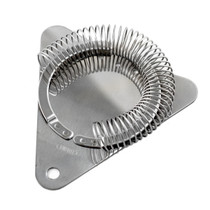 Yukiwa Triangle Strainer