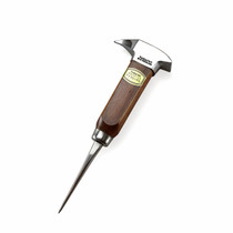 Yamachu Ice Pick