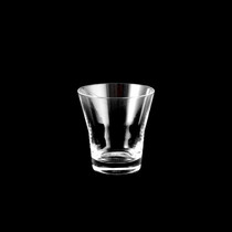 Toyo-Sasaki Hard Strong (HS) Glass Cup 7 fl oz