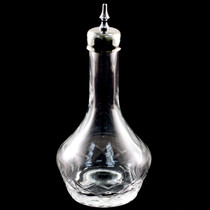 Maru-T Diamond Cut Bitters Bottle 90ml (3 oz)