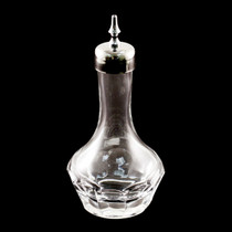 Maru-T Bitters Bottle 50ml (1.7 oz)