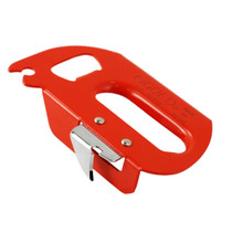 Can Opener & Bottle Opener