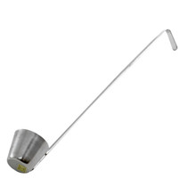 Stainless Steel Ladle 1 fl oz / 30ml