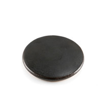 20% Off - Ishiyaki Round Hot Stone Plate 5.16" dia