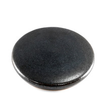 20% Off - Ishiyaki Round Hot Stone Plate 7.05" dia