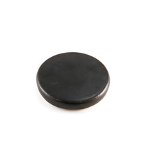 20% Off - Ishiyaki Round Hot Stone Plate 3.98" dia