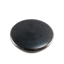 20% Off - Ishiyaki Round Hot Stone Plate 5.83" dia
