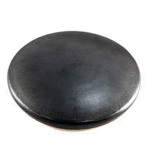 20% Off - Ishiyaki Round Hot Stone Plate 9.45" dia