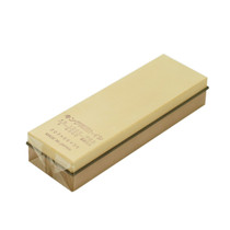 King Combination #1000/#6000 Knife Sharpening Stone