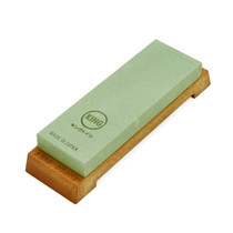 King #220 Knife Sharpening Stone