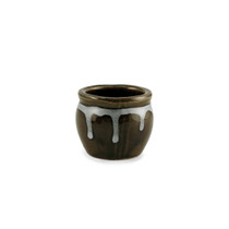 Oribe Green Small Pot 1.97" dia