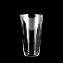 Lightweight Beer Glass Tumbler 10 fl oz