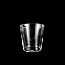 Lightweight Rock Glass Tumbler 10 fl oz