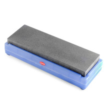 Shapton Traditional #320 Knife Sharpening Stone