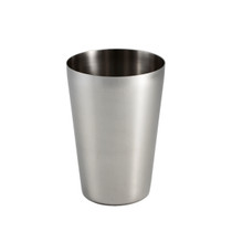 Naranja Stainless Steel Original Cocktail Shaker Tin 530ml (18 oz)