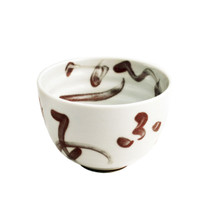 Four Seasons Kana Rice Bowl 18 fl oz / 4.8" dia